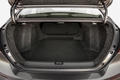Серийный гибридный седан Honda Insight 2019 модельного года