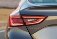 Серийный гибридный седан Honda Insight 2019 модельного года