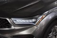 Кроссовер Acura RDX третьего поколения
