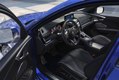 Кроссовер Acura RDX третьего поколения