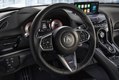 Кроссовер Acura RDX третьего поколения