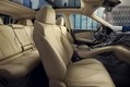 Кроссовер Acura RDX третьего поколения