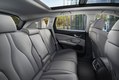 Кроссовер Acura RDX третьего поколения