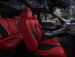 Кроссовер Acura RDX третьего поколения