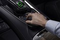 Кроссовер Acura RDX третьего поколения