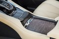 Кроссовер Acura RDX третьего поколения