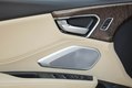 Кроссовер Acura RDX третьего поколения