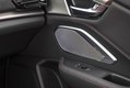 Кроссовер Acura RDX третьего поколения