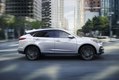 Кроссовер Acura RDX третьего поколения
