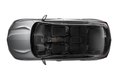 Кроссовер Acura RDX третьего поколения
