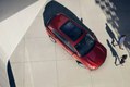 Кроссовер Acura RDX третьего поколения