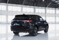 Кроссовер Acura RDX третьего поколения