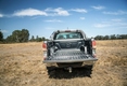 Обновлённый пикап Mazda BT-50 2018 модельного года