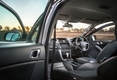 Обновлённый пикап Mazda BT-50 2018 модельного года