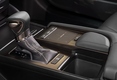 Седан Lexus ES седьмого поколения