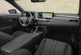 Седан Lexus ES седьмого поколения