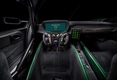Трековый суперкар Brabham BT62