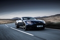 «Заряженное» купе Aston Martin DB11 AMR и Aston Martin DB11 AMR Signature Edition