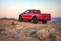 Пикап Ford F-150 Raptor 2019 модельного года