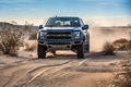 Пикап Ford F-150 Raptor 2019 модельного года