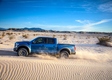 Пикап Ford F-150 Raptor 2019 модельного года