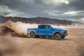Пикап Ford F-150 Raptor 2019 модельного года