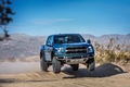 Пикап Ford F-150 Raptor 2019 модельного года