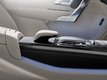 Mercedes-Benz представил новый седан A-Class