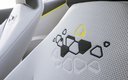 Концептуальный кроссовер Opel GT X Experimental