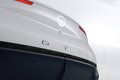 Концептуальный кроссовер Opel GT X Experimental