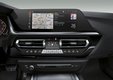 Премьера родстера BMW Z4