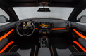 Официальная премьера концепта LADA 4x4 Vision