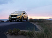 LADA Xray Cross дебютировала на Московском автосалоне