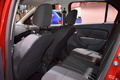 Renault Logan Stepway