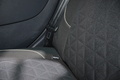 Renault Logan Stepway
