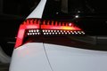 Официальная презентация концепта Skoda Vision RS