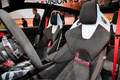 Официальная презентация концепта Skoda Vision RS