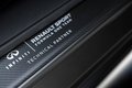 Презентация концепта Infiniti Project Black S