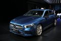 А35 — это начальная модель семейства мощных автомобилей Mercedes-AMG, а также самая мощная на данный момент версия A-Class, до того момента, пока не будет представлен на 100 лошадок более мощный А45