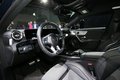 Mercedes-AMG A35 на Парижском автошоу