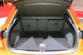 Европейский дебют Audi Q3 в Париже