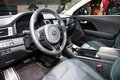 Презентация электрического кроссовера KIA e-Niro с диапазоном пробега в 615 километров по городу