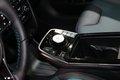 Презентация электрического кроссовера KIA e-Niro с диапазоном пробега в 615 километров по городу