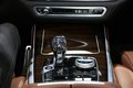Новое поколение кроссовера X5 от BMW представлено в Париже