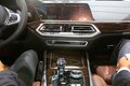 Новое поколение кроссовера X5 от BMW представлено в Париже