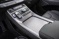 Мировая премьера внедорожника Hyundai Palisade на автошоу Лос-Анджелеса