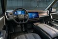 Официальная премьера пикапа Rivian R1T и внедорожника Rivian R1S