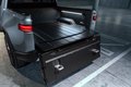Официальная премьера пикапа Rivian R1T и внедорожника Rivian R1S