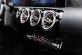 Официальная презентация нового поколения Mercedes-Benz CLA
