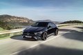 Официальная презентация нового поколения Mercedes-Benz CLA